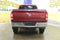 2015 RAM 2500 Tradesman