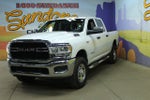 2019 RAM 2500 Tradesman Crew Cab 4x4 6'4" Box