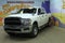 2019 RAM 2500 Tradesman Crew Cab 4x4 6'4" Box