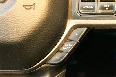 2019 RAM 2500 Tradesman Crew Cab 4x4 6'4" Box