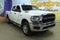 2019 RAM 2500 Tradesman Crew Cab 4x4 6'4" Box