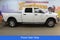2022 RAM 2500 Tradesman Crew Cab 4x4 6'4" Box