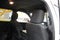 2022 RAM 2500 Tradesman Crew Cab 4x4 6'4" Box