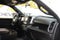 2022 RAM 2500 Tradesman Crew Cab 4x4 6'4" Box