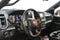2022 RAM 2500 Tradesman Crew Cab 4x4 6'4" Box