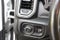 2022 RAM 2500 Tradesman Crew Cab 4x4 6'4" Box