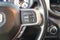 2022 RAM 2500 Tradesman Crew Cab 4x4 6'4" Box