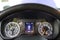 2022 RAM 2500 Tradesman Crew Cab 4x4 6'4" Box