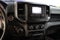 2022 RAM 2500 Tradesman Crew Cab 4x4 6'4" Box