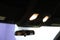 2022 RAM 2500 Tradesman Crew Cab 4x4 6'4" Box