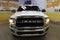 2022 RAM 2500 Tradesman Crew Cab 4x4 6'4" Box