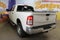2022 RAM 2500 Tradesman Crew Cab 4x4 6'4" Box