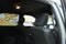 2022 RAM 2500 Tradesman Crew Cab 4x4 6'4" Box