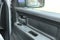 2022 RAM 2500 Tradesman Crew Cab 4x4 6'4" Box