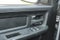 2022 RAM 2500 Tradesman Crew Cab 4x4 6'4" Box