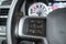 2022 RAM 2500 Tradesman Crew Cab 4x4 6'4" Box
