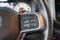 2022 RAM 2500 Tradesman Crew Cab 4x4 6'4" Box