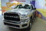 2022 RAM 2500 Tradesman Crew Cab 4x4 6'4" Box
