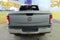 2022 RAM 2500 Tradesman Crew Cab 4x4 6'4" Box