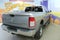 2022 RAM 2500 Tradesman Crew Cab 4x4 6'4" Box