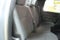 2022 RAM 2500 Tradesman Crew Cab 4x4 6'4" Box