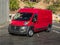 2016 RAM PROMASTER 2500 HIGH RF 159