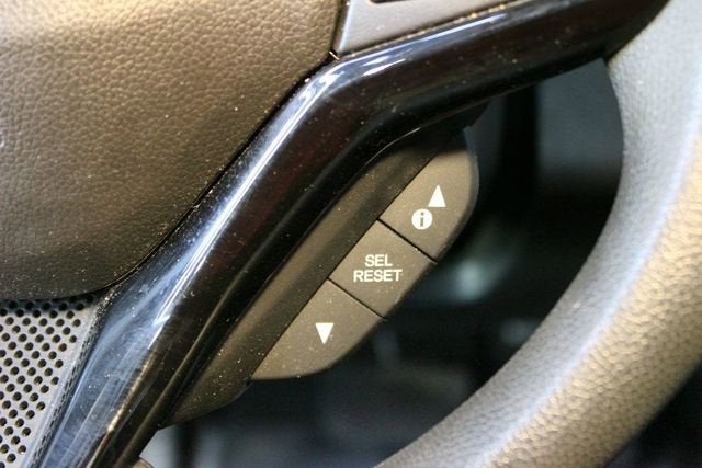 2022 Honda HR-V AWD EX