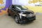 2022 Honda HR-V AWD EX