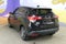 2022 Honda HR-V AWD EX