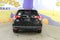 2022 Honda HR-V AWD EX