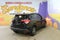 2022 Honda HR-V AWD EX