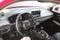 2024 Honda HR-V 2WD EX-L w/o BSI