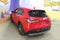 2024 Honda HR-V 2WD EX-L w/o BSI