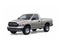 2002 Dodge Ram 1500 QUAD 160.5WB 4X2