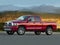 2007 Dodge Ram 2500 ST