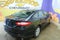 2014 Ford Fusion S