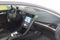2020 Ford Fusion Hybrid Titanium