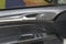 2020 Ford Fusion Hybrid Titanium