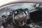 2020 Ford Fusion Hybrid Titanium