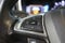 2020 Ford Fusion Hybrid Titanium