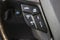 2020 Ford Fusion Hybrid Titanium