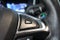 2020 Ford Fusion Hybrid Titanium