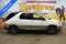 2004 Buick Rendezvous CX