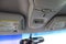 2004 Buick Rendezvous CX