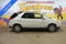 2007 Buick Rendezvous CXL