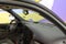 2007 Buick Rendezvous CXL