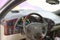2007 Buick Rendezvous CXL