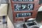 2007 Buick Rendezvous CXL