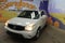 2007 Buick Rendezvous CXL