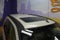 2007 Buick Rendezvous CXL